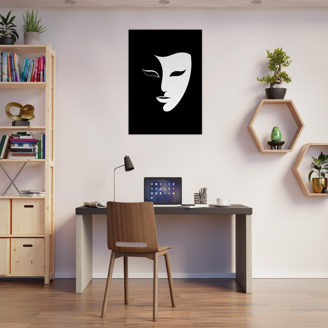 d8e2e9fb-8c08-4220-84f7-0eaaa19ceebd