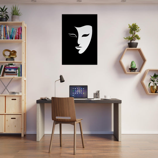 d8e2e9fb-8c08-4220-84f7-0eaaa19ceebd