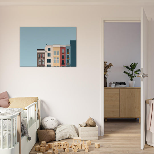 d8e349dc-d4cf-4a2a-97db-5be3b97ee879