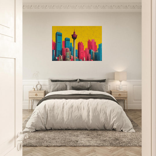 d8e3932f-1d1e-4656-ad52-1273f324d926