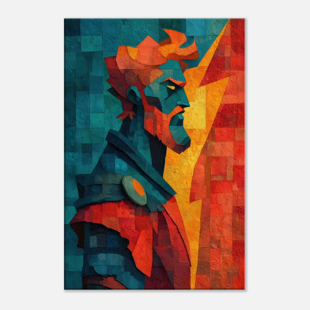 d8e4d337-f9b3-45ee-9f0c-32f81c1aa3f7