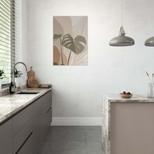 d8e5093e-e770-4343-a9f5-eeb37a80b05d