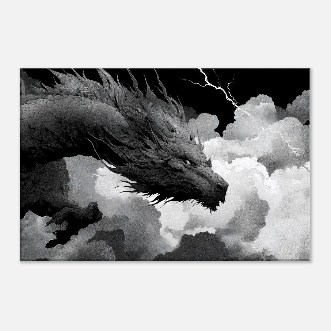 d8e513a0-83f1-4890-8a0e-dcca756b9c30