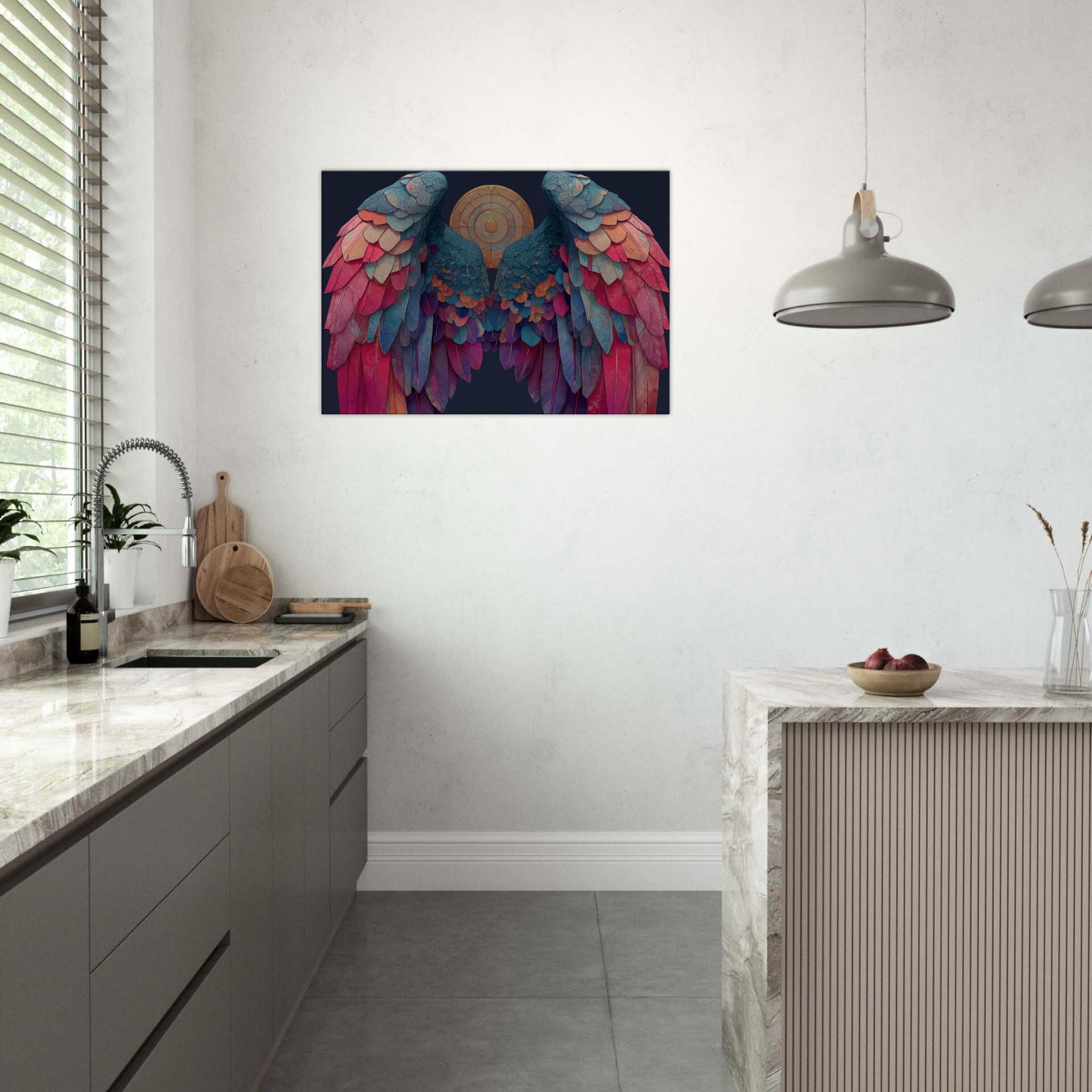 d8e59ee8-b676-4005-8ce2-ffe251ae7665