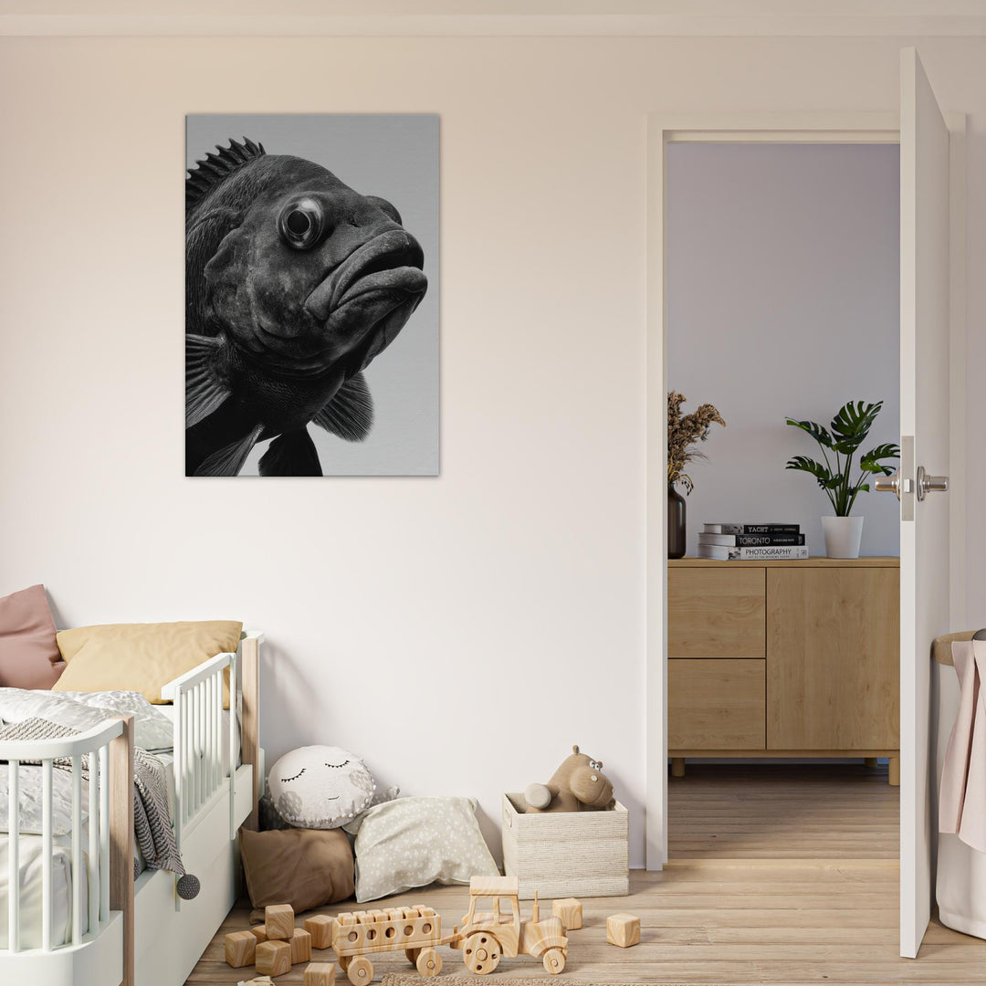 d8e60478-3c07-41e5-87b2-15d57504cb7d