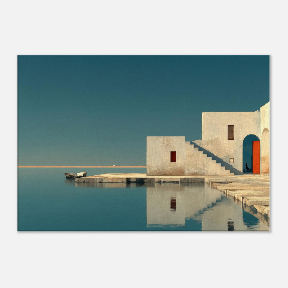 d8e63de5-dee3-443d-81f5-75692d18d1f1