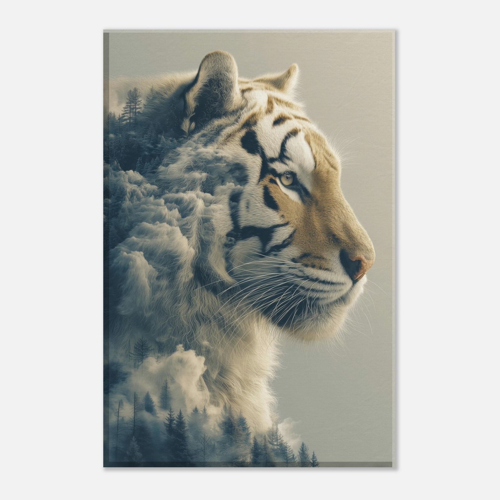 d8e655d4-c08a-4603-a67a-3589211c7a52