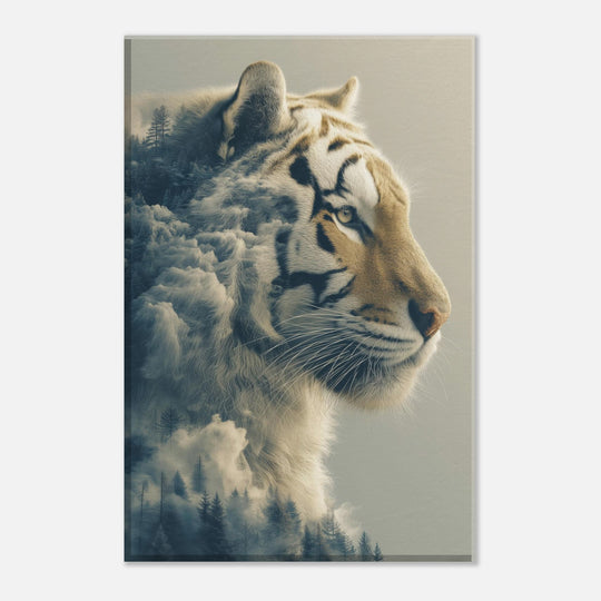 d8e655d4-c08a-4603-a67a-3589211c7a52