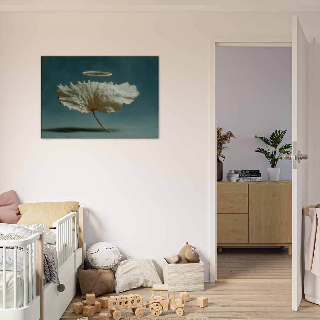 d8e69f3d-e95f-4c4e-bcf7-f40c0a1b643a