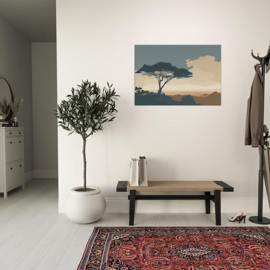 d8e87422-2eb1-432e-a40e-e46f89569965