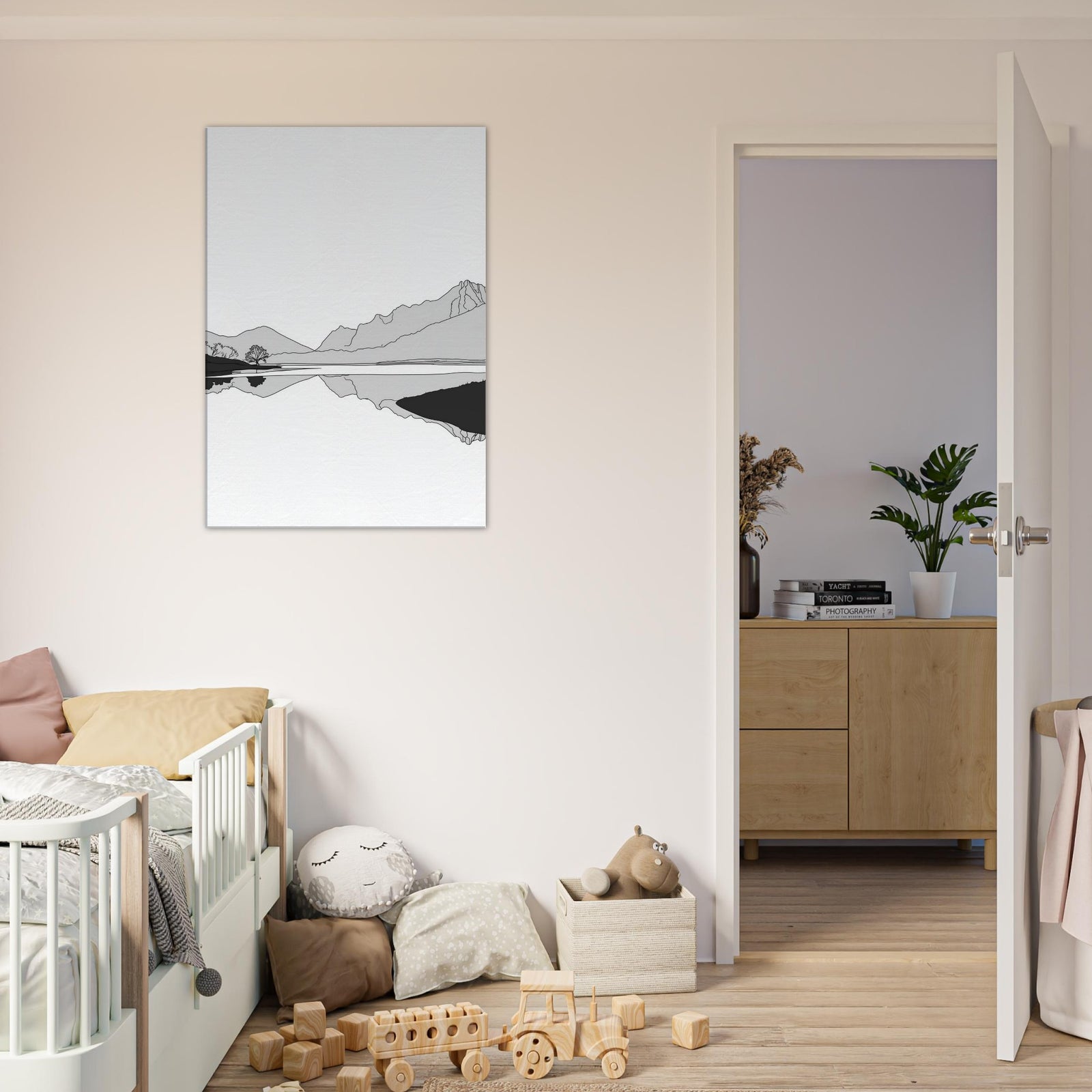 d8e92875-8460-4b07-bb52-c86be829d3d1