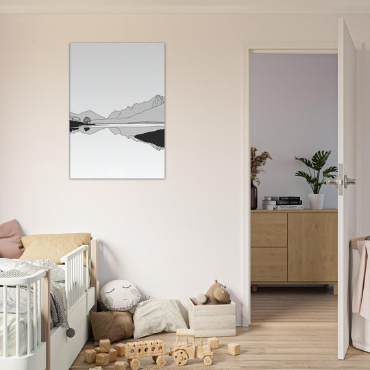 d8e92875-8460-4b07-bb52-c86be829d3d1