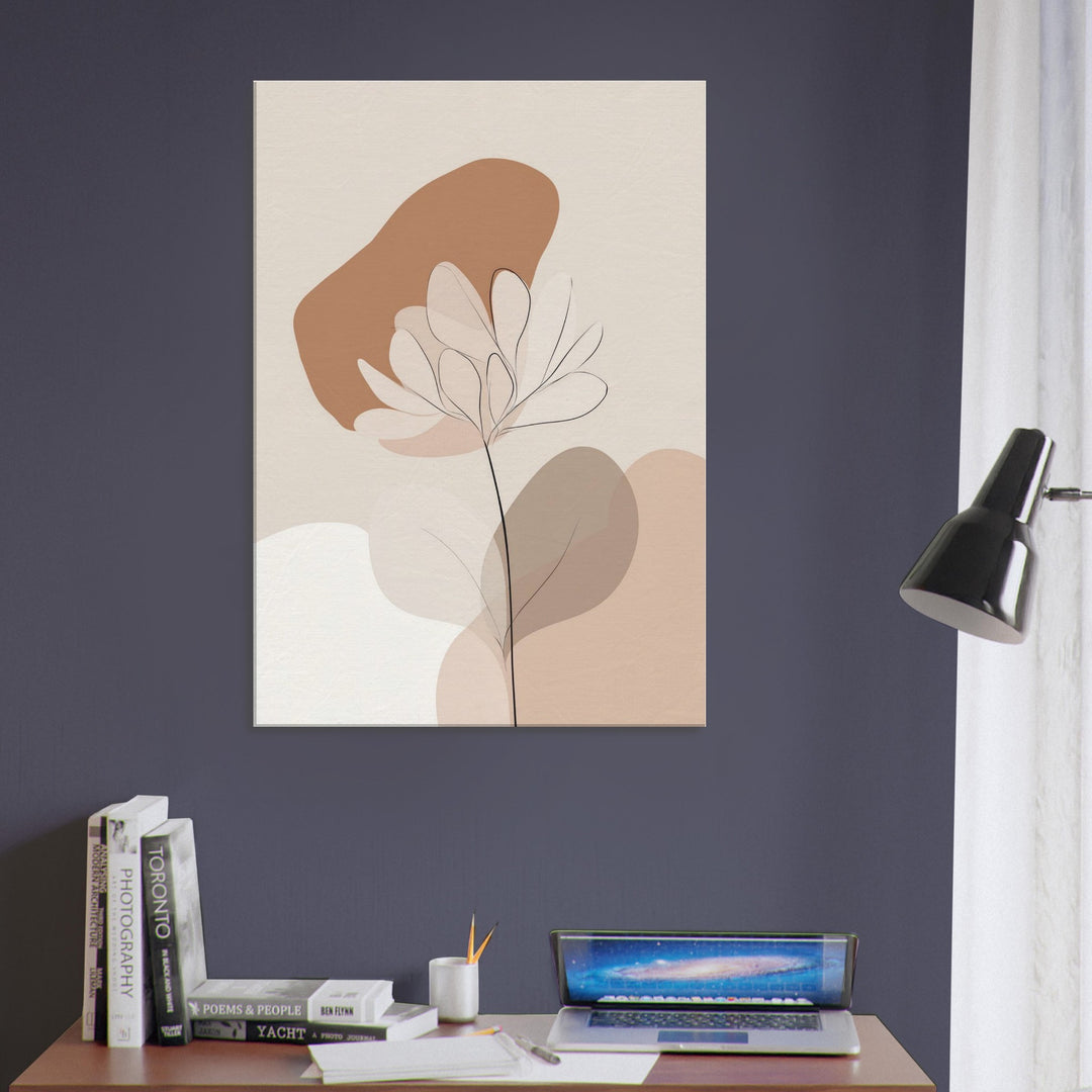 d8ed7a06-c5d6-4523-b723-496ebc02a41b