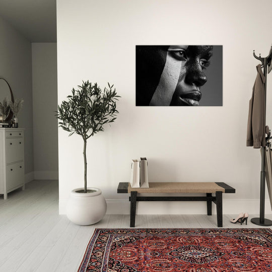 d8eda312-b79b-46eb-bd11-ee7153272bc0