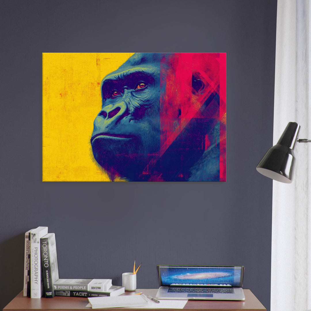 d8edac3d-486a-455f-a1a2-096ca5e1aa6e