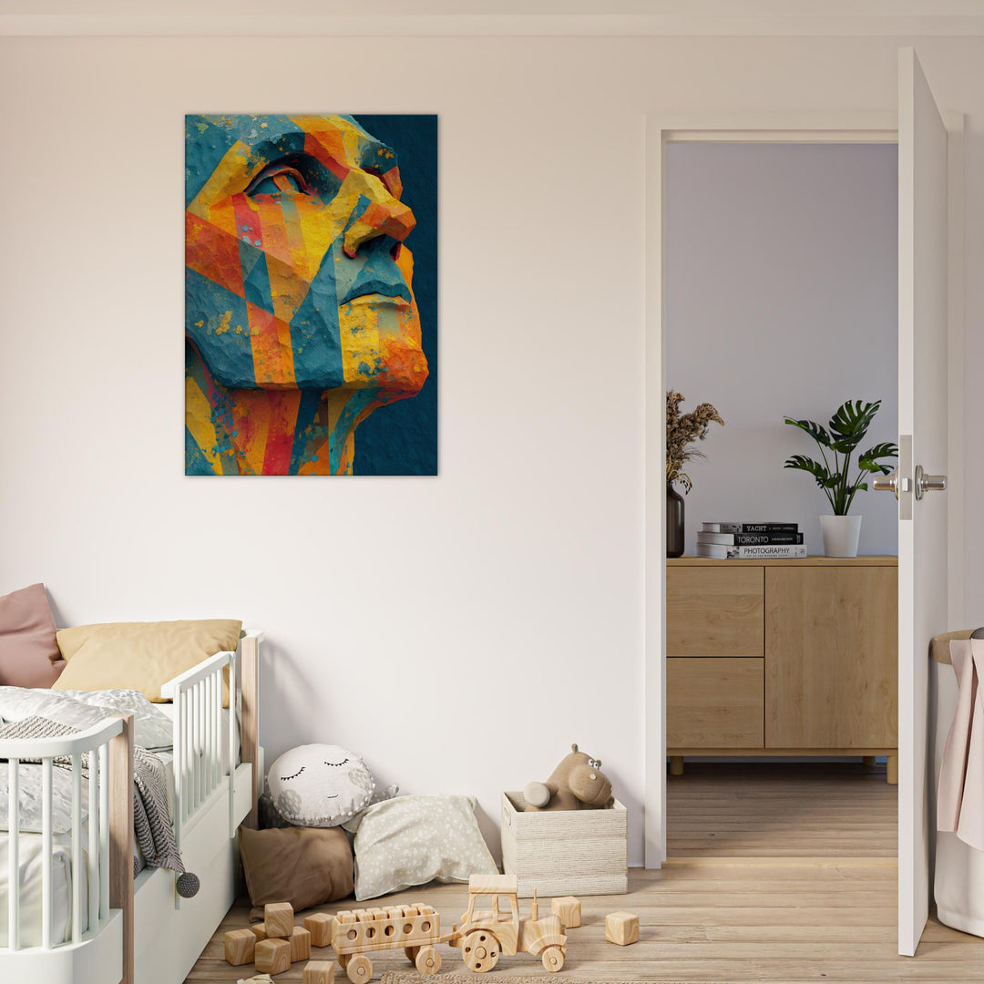 d8ee25ba-093c-4e20-a355-cba45b3c165b