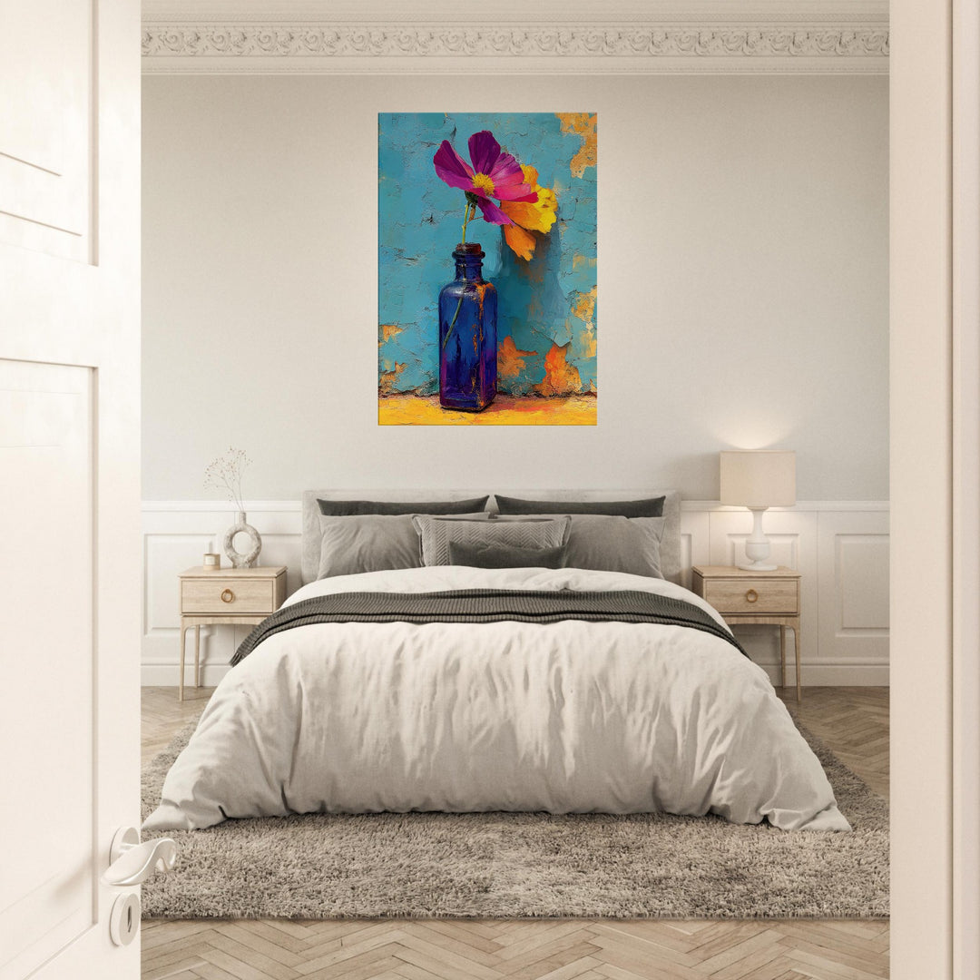 d8ee8b3a-a1d4-4788-b931-01aadd791088