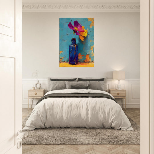 d8ee8b3a-a1d4-4788-b931-01aadd791088