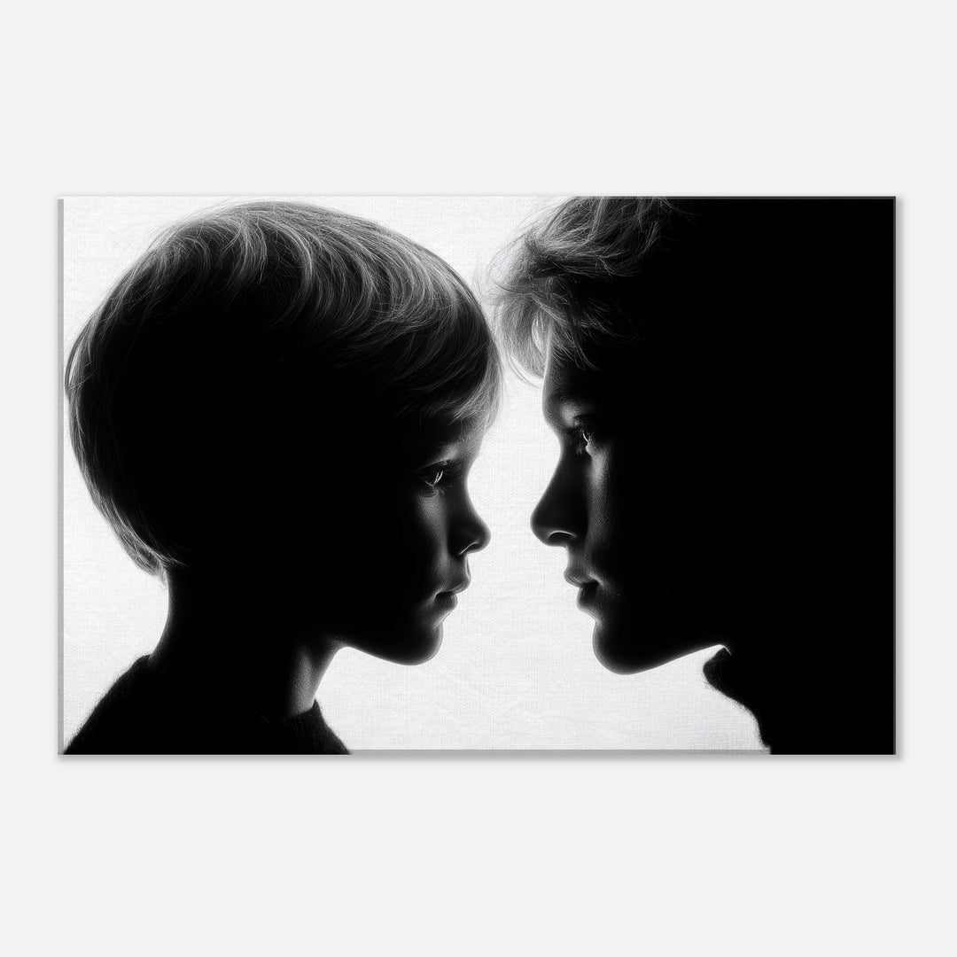 d8f1a2c6-8635-4273-90a1-aa6bfef132da