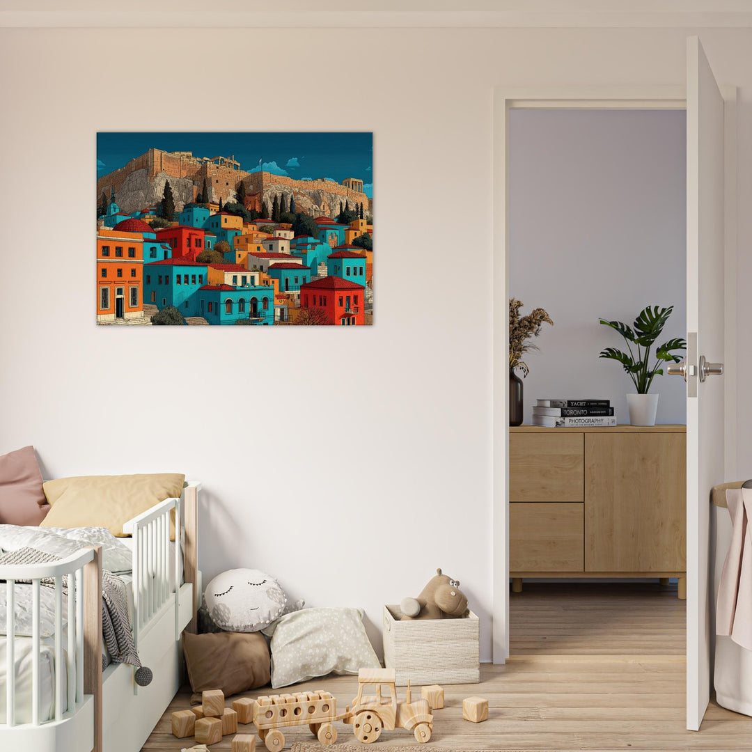 d8f27c8b-ae76-436e-90c1-4951edad09f0