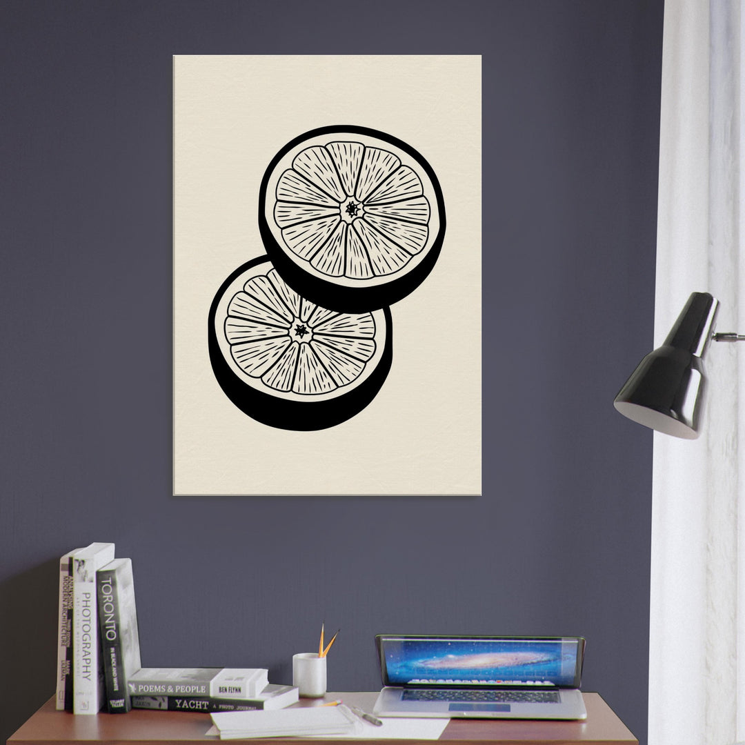 d8f7cd45-8b54-4d20-977c-8416670f41c5