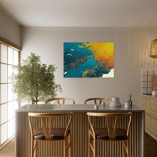 d8f8fef4-8fcd-4c3f-ad5b-79ac2cc12dc0