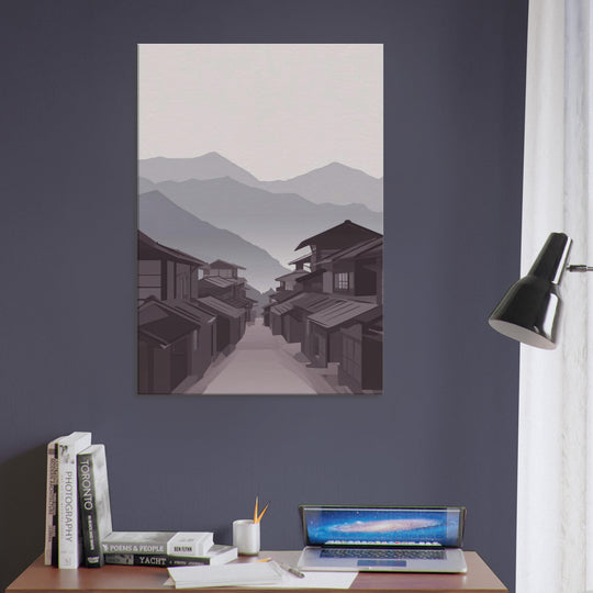 d8f97edb-a71c-43ff-87b3-32a8c265b5bd