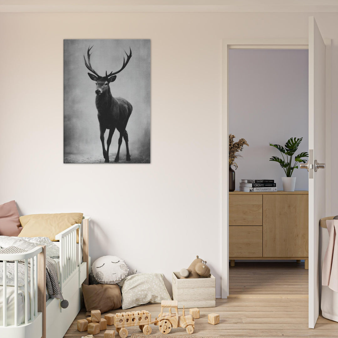 d8fb0fca-7269-4de3-9869-c75b13d9e22b