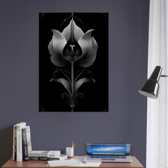 d8fb7017-3a73-4a60-906b-f69785aac50a