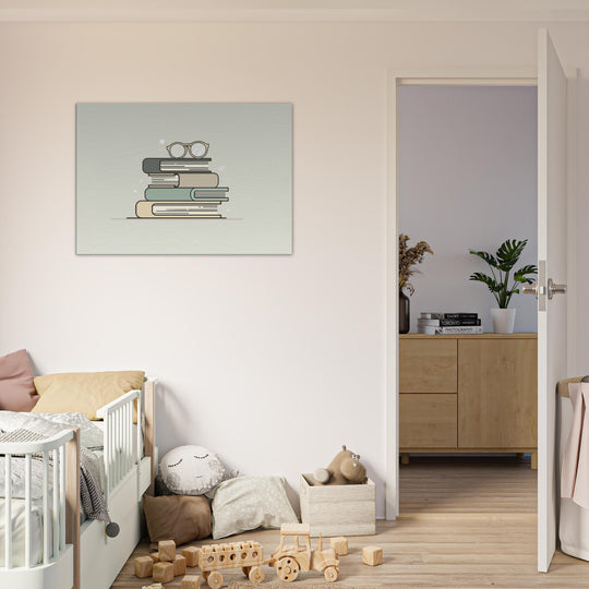 d8fb7de2-a442-47e1-8079-9049a999ecea