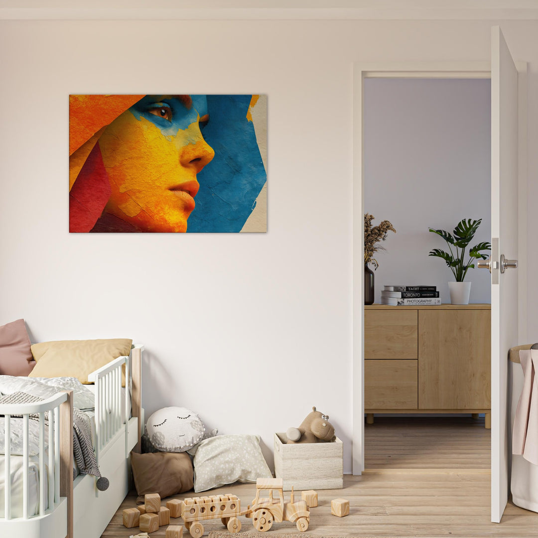 d8fc9287-1952-49eb-93c5-0dfbfd340273