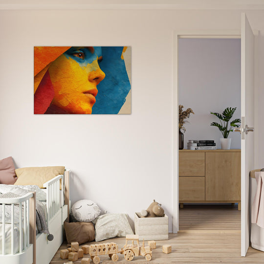 d8fc9287-1952-49eb-93c5-0dfbfd340273