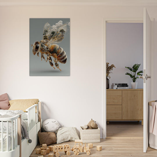 d8fd8dd0-e85d-4fd5-9f87-06db759a0954