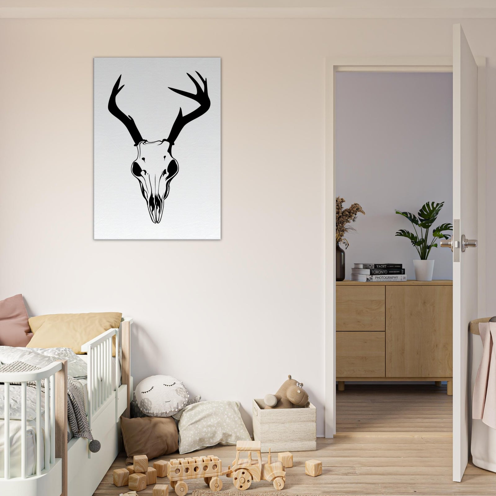 d90037cf-2817-4e7f-b06e-2fad4a6d064b