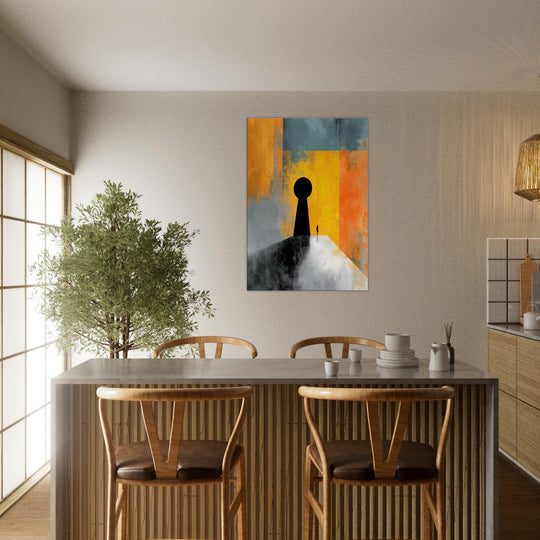 d900b6b6-052e-4234-ac01-0687b45d979b