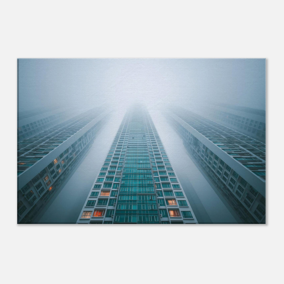 d9015b61-cf09-4ffb-9dad-ec101a27e6c4