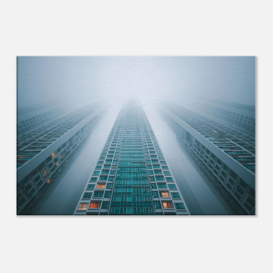 d9015b61-cf09-4ffb-9dad-ec101a27e6c4