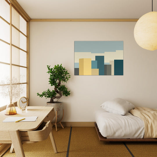 d901b0e8-93e9-4d99-a0cb-f65aba038352