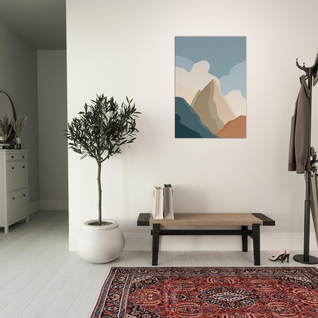 d902590c-5aaf-4b5e-a86f-207fb66c9e0b