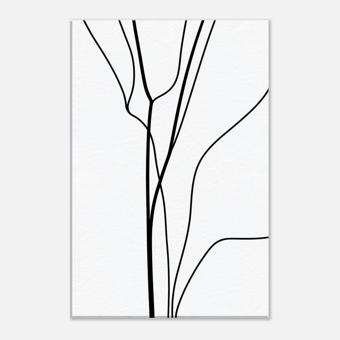 d902fe27-b80b-4fb6-9ef5-4e0cb3feec66