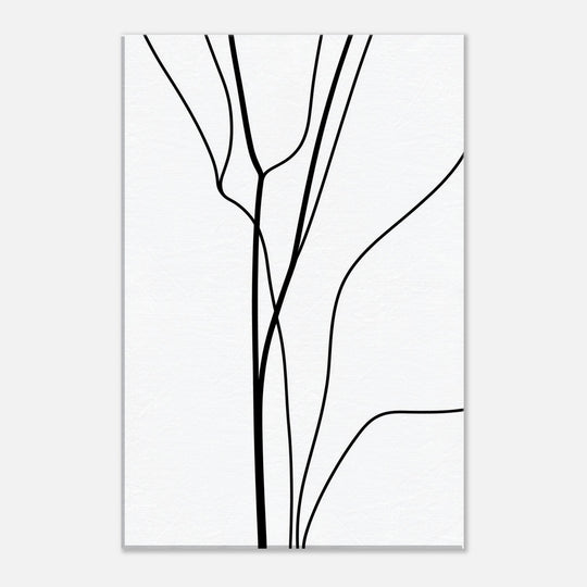 d902fe27-b80b-4fb6-9ef5-4e0cb3feec66