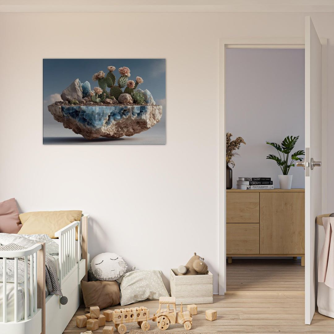 d9049fe1-bb67-4d00-9a6c-2be7956cef73