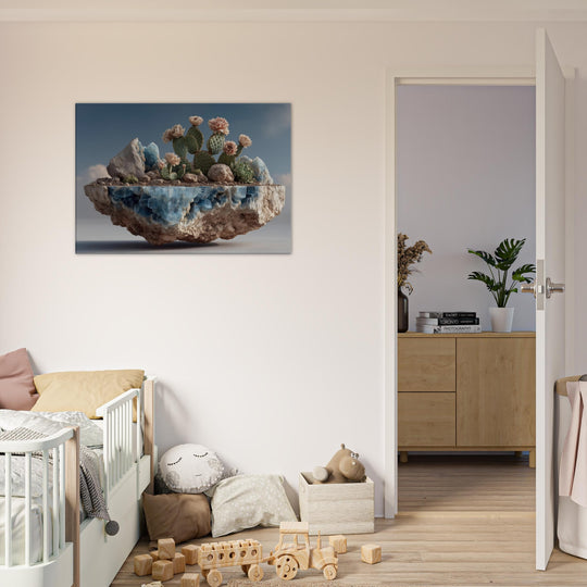 d9049fe1-bb67-4d00-9a6c-2be7956cef73