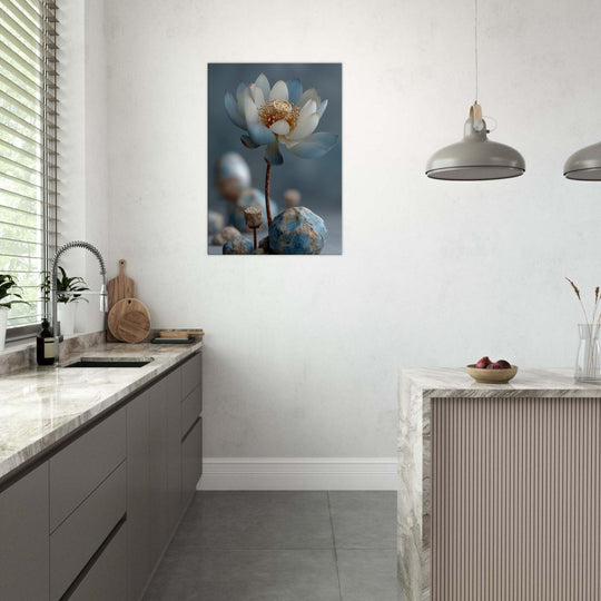 d906e420-4fd4-4bb5-84e6-97bfbda4c9a6