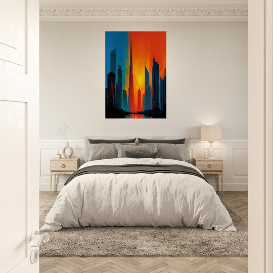 d90817d0-a754-4214-bdde-f8f9925698a3