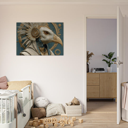 d909031d-557c-424d-a873-8d81aa238b35