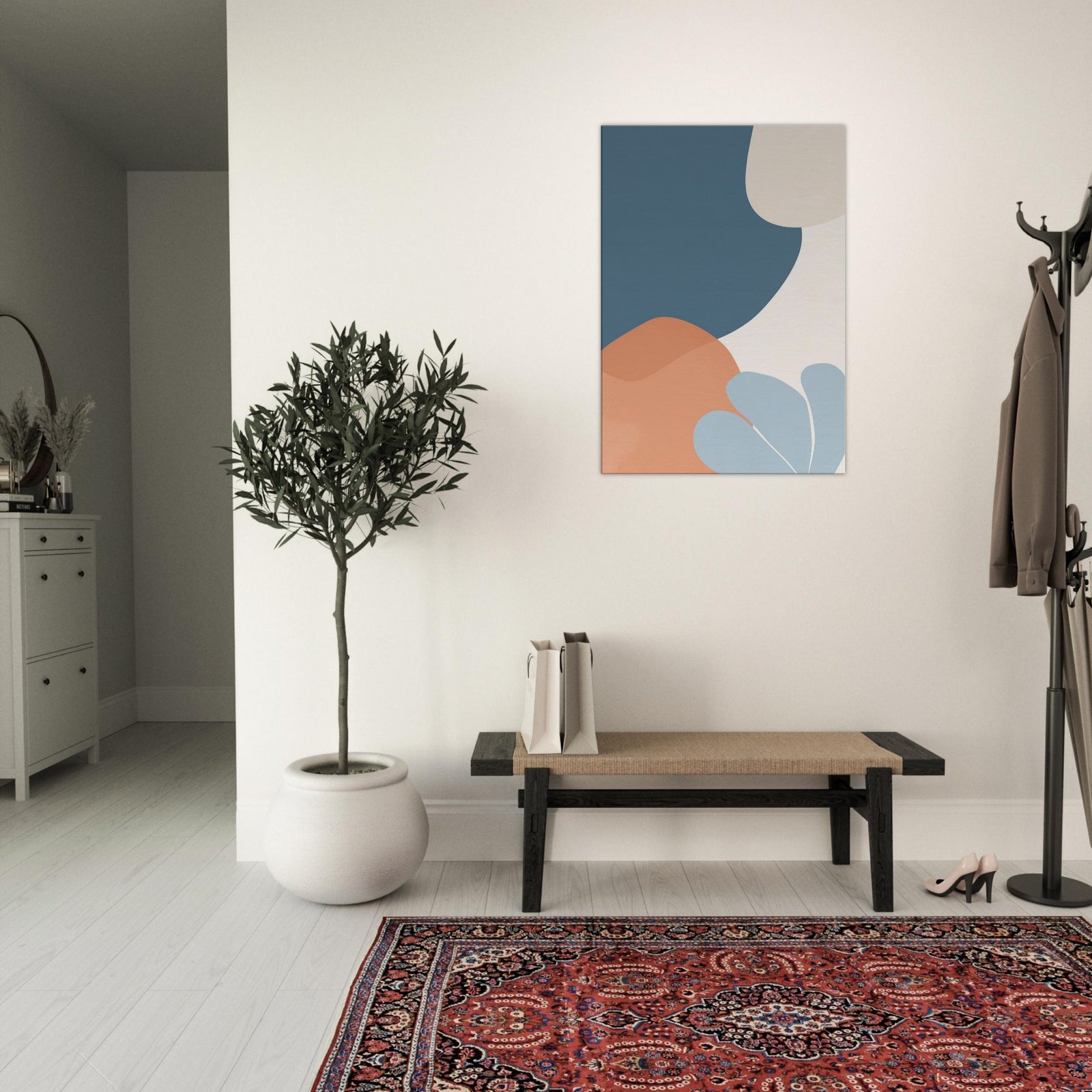 d9098647-b197-4ca7-af97-01bc57385523