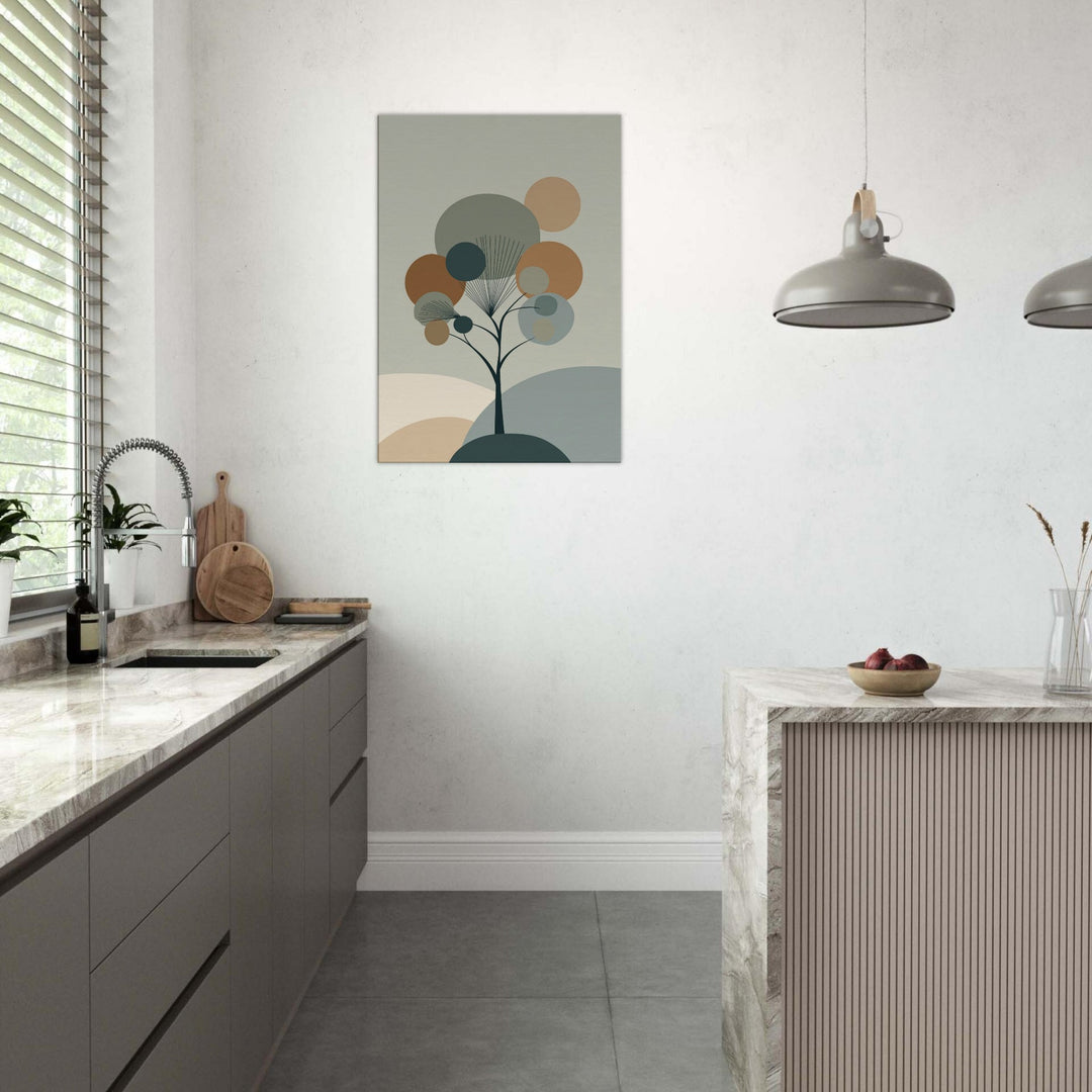 d90a0636-749b-4250-b4fe-fbc15b89b0b0