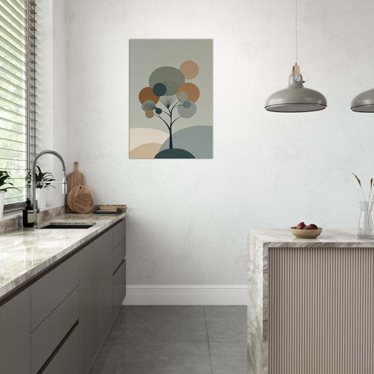 d90a0636-749b-4250-b4fe-fbc15b89b0b0