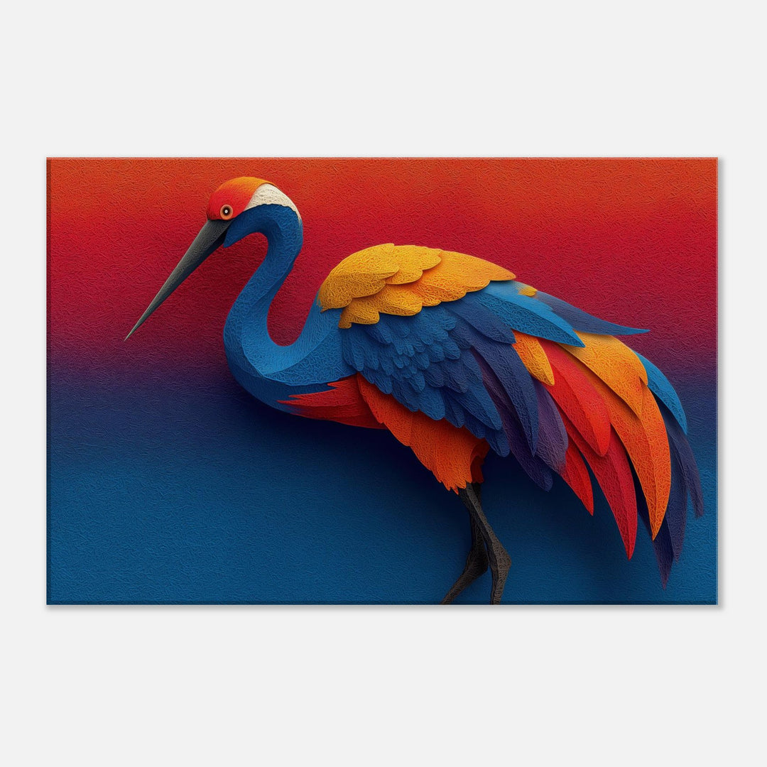 d90c4b67-14f8-4fb3-8327-be720fec428d